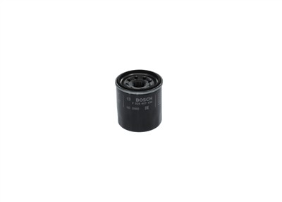 BOSCH F 026 407 130 Číslo výrobce: P 7130. EAN: 4047024902459.