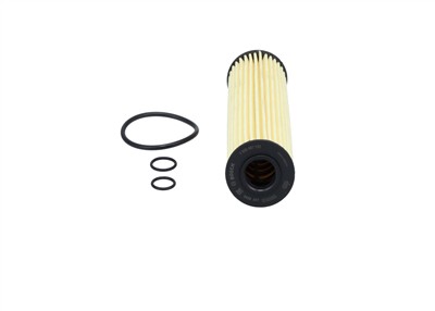 BOSCH F 026 407 132 Číslo výrobce: P 7132. EAN: 4047025151535.