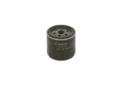 BOSCH F 026 407 143 Číslo výrobce: P 7143. EAN: 4047025151825.