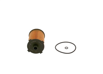 BOSCH F 026 407 152 Číslo výrobce: P 7152. EAN: 4047026095609.