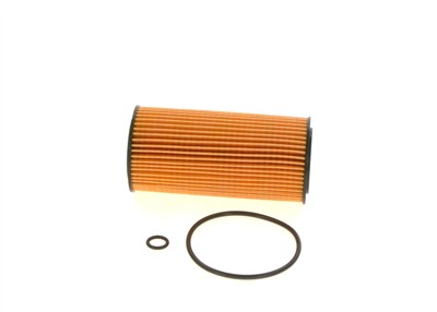 BOSCH F 026 407 156 Číslo výrobce: P 7156. EAN: 4047025343848.