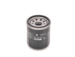 BOSCH F 026 407 160
