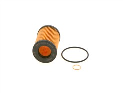BOSCH F 026 407 173