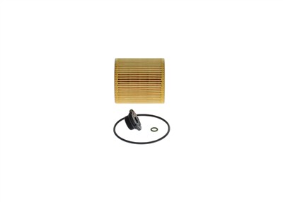 BOSCH F 026 407 175 Číslo výrobce: P 7175. EAN: 4047025293808.