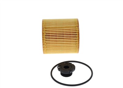 BOSCH F 026 407 175 Číslo výrobce: P 7175. EAN: 4047025293808.