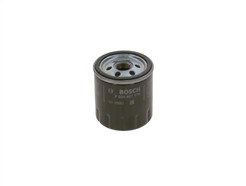 BOSCH F 026 407 176