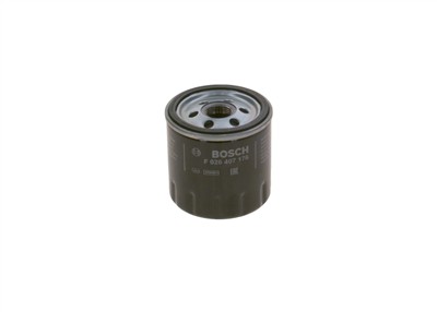 BOSCH F 026 407 176 Číslo výrobce: P 7176. EAN: 4047025293815.