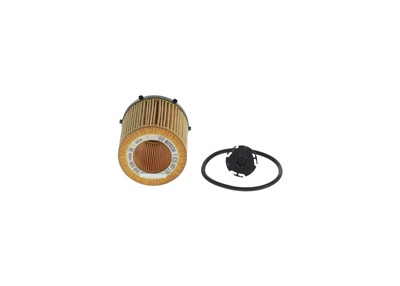 BOSCH F 026 407 178 Číslo výrobce: P 7178. EAN: 4047025293839.
