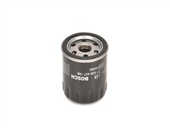 BOSCH F 026 407 188