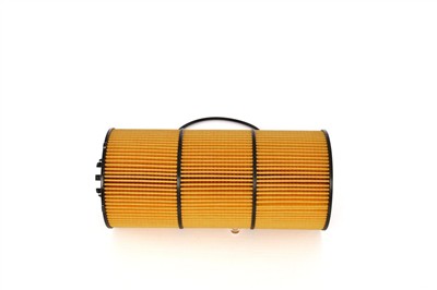 BOSCH F 026 407 192 Číslo výrobce: P 7192. EAN: 4047025389389.