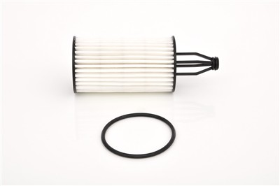 BOSCH F 026 407 199 Číslo výrobce: P 7199. EAN: 4047025654944.