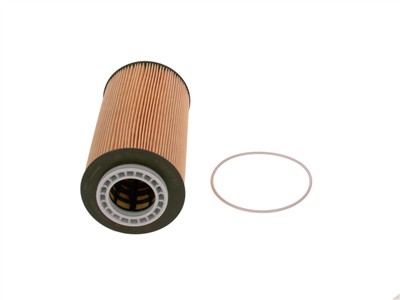 BOSCH F 026 407 201 Číslo výrobce: P 7201. EAN: 4047025654968.
