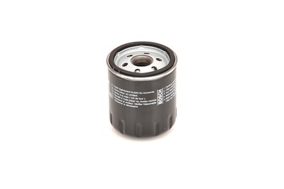 BOSCH F 026 407 202 Číslo výrobce: P 7202. EAN: 4047025654975.