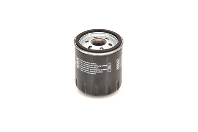 BOSCH F 026 407 202 Číslo výrobce: P 7202. EAN: 4047025654975.