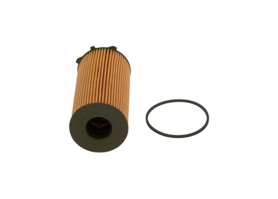 BOSCH F 026 407 207 Číslo výrobce: P 7207. EAN: 4047025655026.