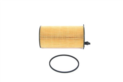 BOSCH F 026 407 207 Číslo výrobce: P 7207. EAN: 4047025655026.