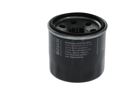 BOSCH F 026 407 209 Číslo výrobce: P 7209. EAN: 4047025655040.