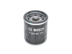 BOSCH F 026 407 210
