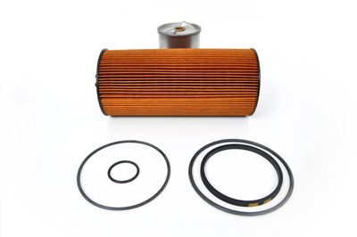 BOSCH F 026 407 212 Číslo výrobce: P 7212. EAN: 4047026246155.