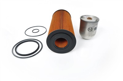 BOSCH F 026 407 212 Číslo výrobce: P 7212. EAN: 4047026246155.