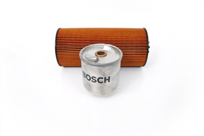 BOSCH F 026 407 212 Číslo výrobce: P 7212. EAN: 4047026246155.