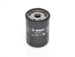 BOSCH F 026 407 213