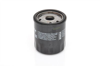 BOSCH F 026 407 213 Číslo výrobce: P 7213. EAN: 4047026080513.