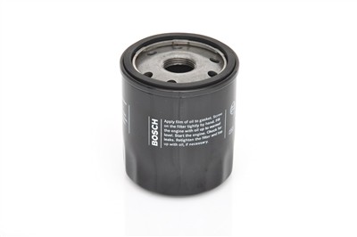 BOSCH F 026 407 213 Číslo výrobce: P 7213. EAN: 4047026080513.