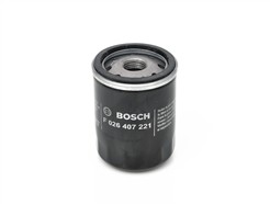 BOSCH F 026 407 221