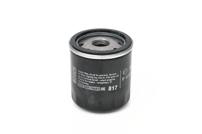 BOSCH F 026 407 221 Číslo výrobce: P 7221. EAN: 4047025914710.