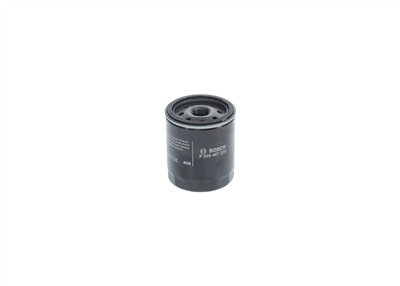 BOSCH F 026 407 225 Číslo výrobce: P 7225. EAN: 4047026154399.