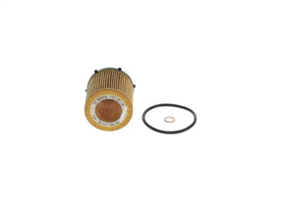 BOSCH F 026 407 228 Číslo výrobce: P 7228. EAN: 4047025914734.