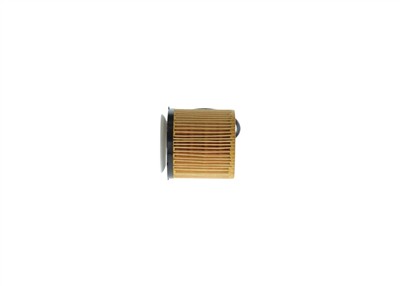 BOSCH F 026 407 228 Číslo výrobce: P 7228. EAN: 4047025914734.