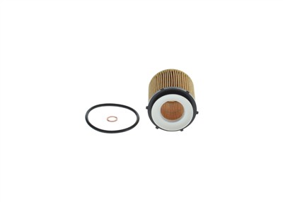 BOSCH F 026 407 228 Číslo výrobce: P 7228. EAN: 4047025914734.