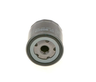 BOSCH F 026 407 229 Číslo výrobce: P 7229. EAN: 4047025914741.