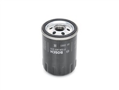BOSCH F 026 407 233