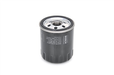 BOSCH F 026 407 233 Číslo výrobce: P 7233. EAN: 4047026080537.