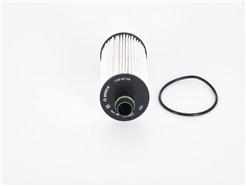 BOSCH F 026 407 249
