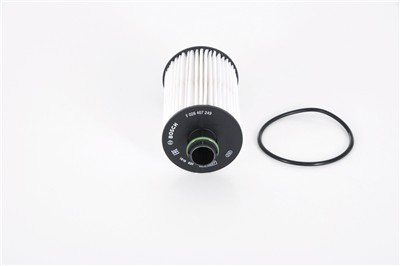 BOSCH F 026 407 249 Číslo výrobce: P 7249. EAN: 4047026234770.