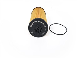 BOSCH F 026 407 252