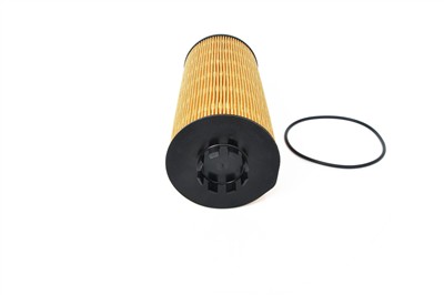 BOSCH F 026 407 254 Číslo výrobce: P 7254. EAN: 4047026224146.