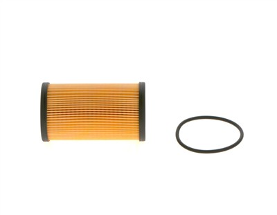 BOSCH F 026 407 275 Číslo výrobce: P 7275. EAN: 4047026431643.