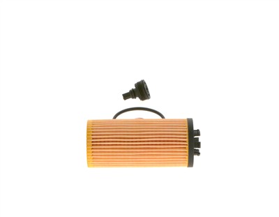 BOSCH F 026 407 277 Číslo výrobce: P 7277. EAN: 4047026407334.