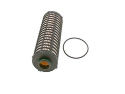 BOSCH F 026 407 286