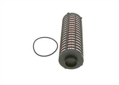 BOSCH F 026 407 286 Číslo výrobce: P 7286. EAN: 4047026500530.