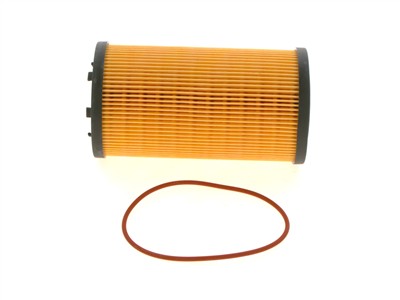 BOSCH F 026 407 292 Číslo výrobce: P 7292. EAN: 4047026531770.