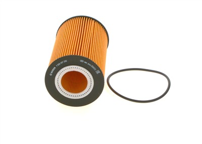 BOSCH F 026 407 295 Číslo výrobce: P 7295. EAN: 4047026506624.