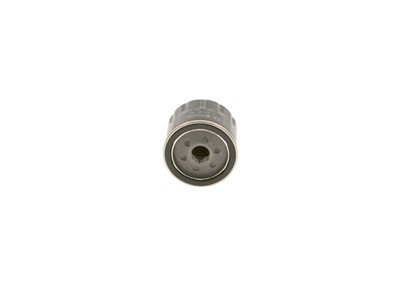 BOSCH F 026 407 302 Číslo výrobce: P 7302. EAN: 4047026531916.