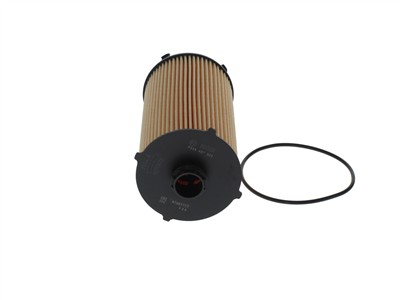 BOSCH F 026 407 303 Číslo výrobce: P 7303. EAN: 4047026551273.