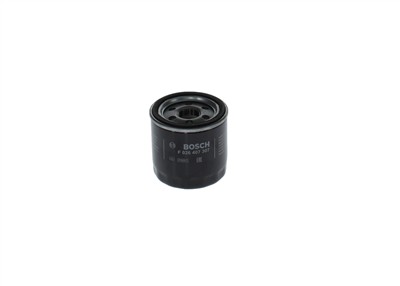 BOSCH F 026 407 307 Číslo výrobce: P 7307. EAN: 4047023061584.